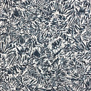 Ковролин Tapisom 600 Design Blue  - Jungle 416182009 00004  | FLOORDEALER